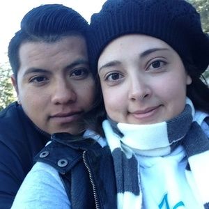 Meet your Posher, Denisse